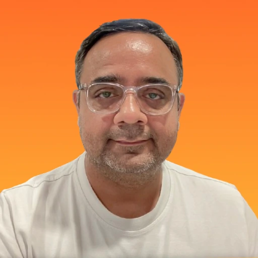 Principal UI/UX Designer