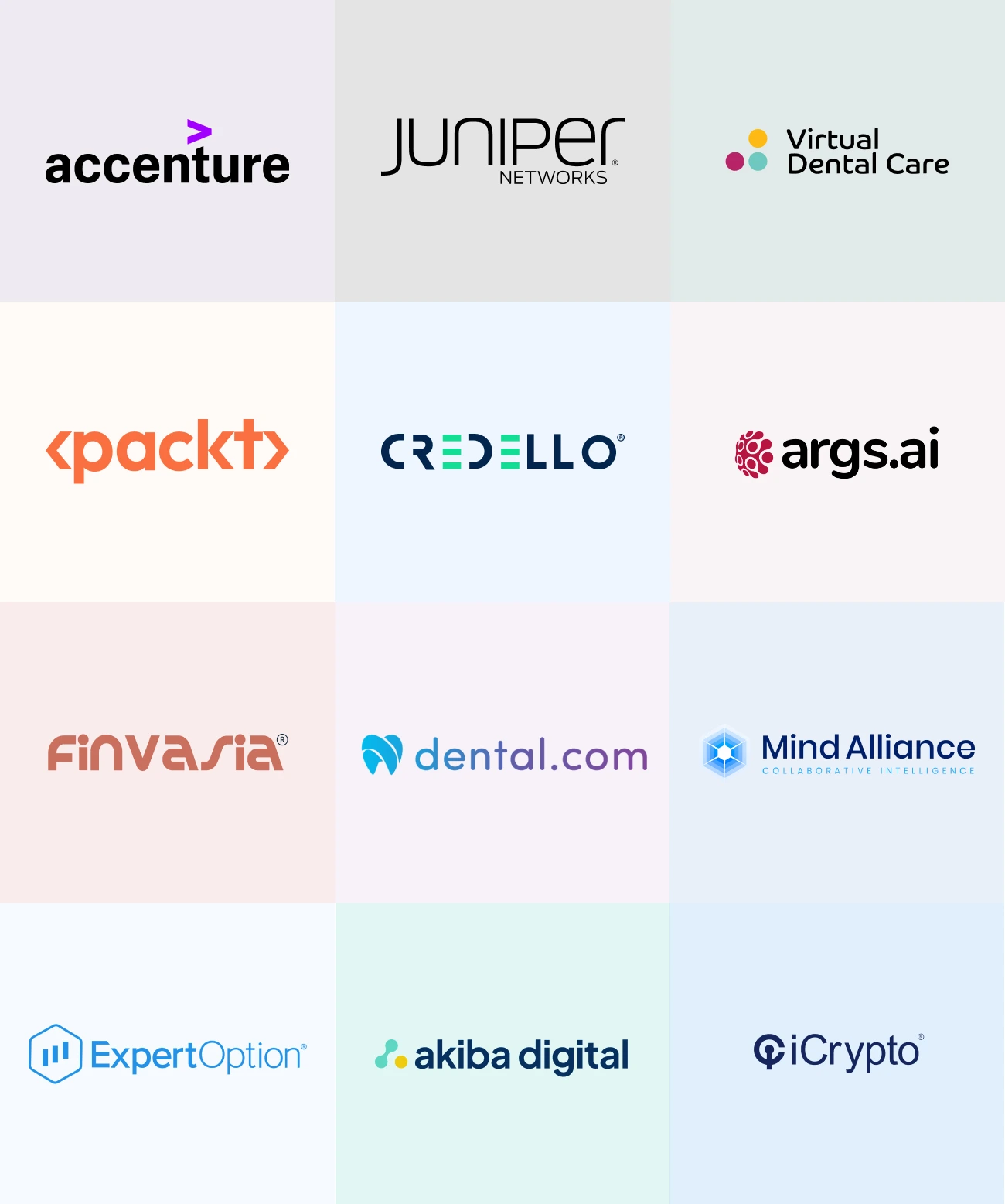 SaaS product designer clients Prince Pal