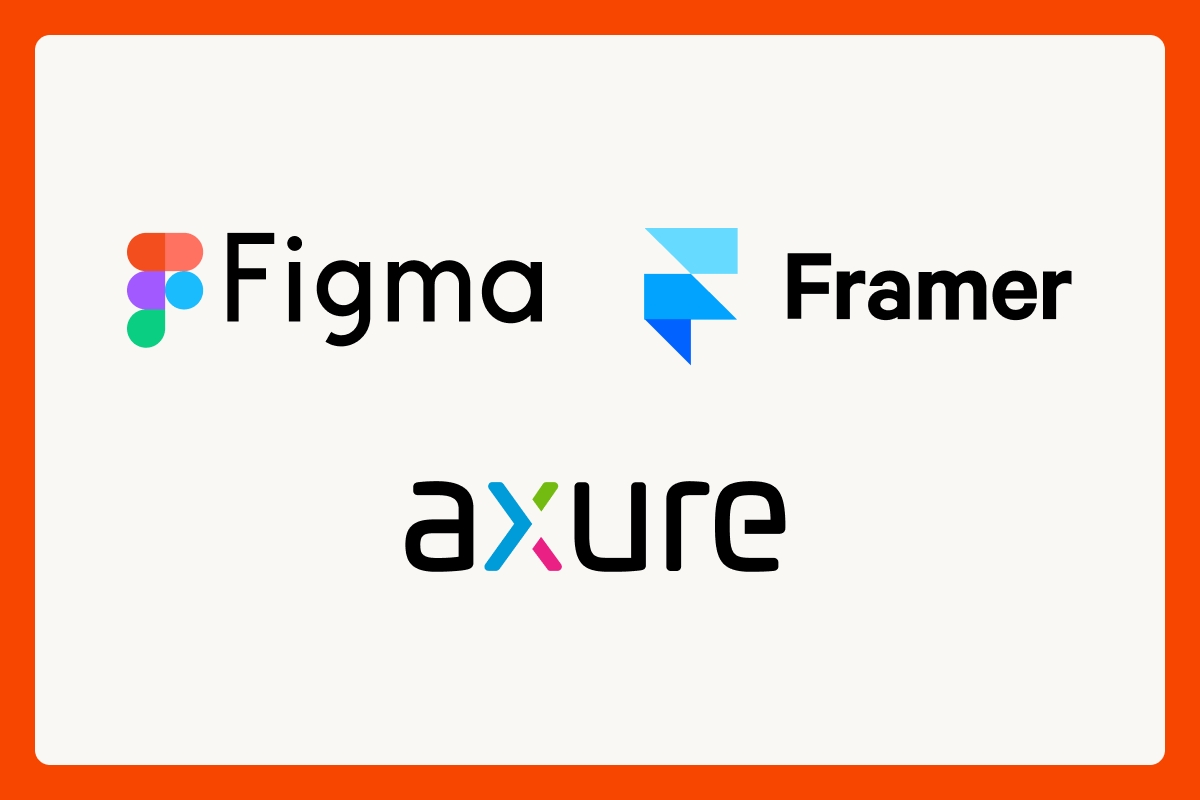 Design Systems As Services tools