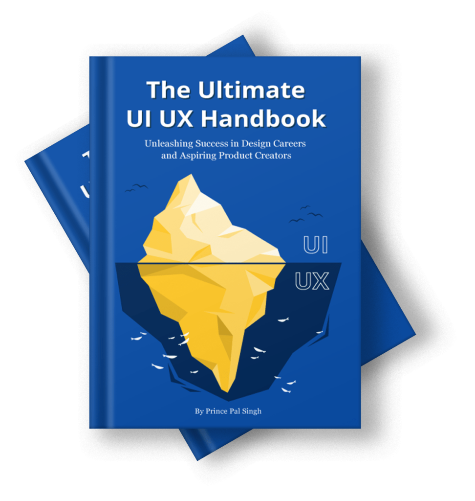 UI/UX Handbook