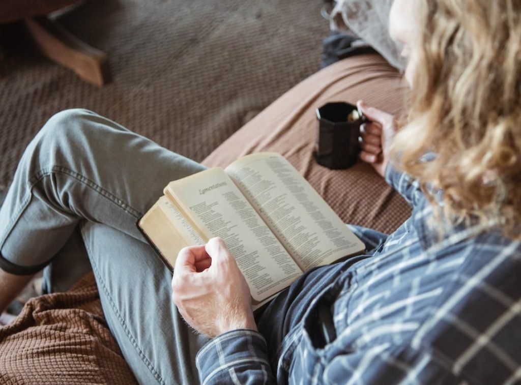 Order Paperback from amazon