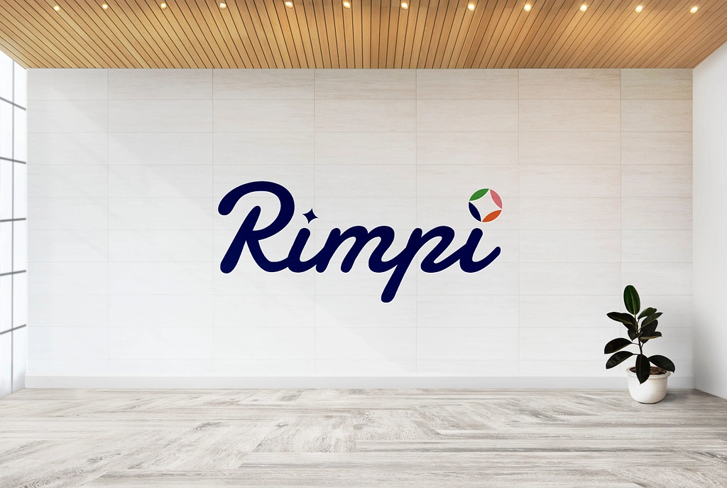 Rimpi Salon CRM