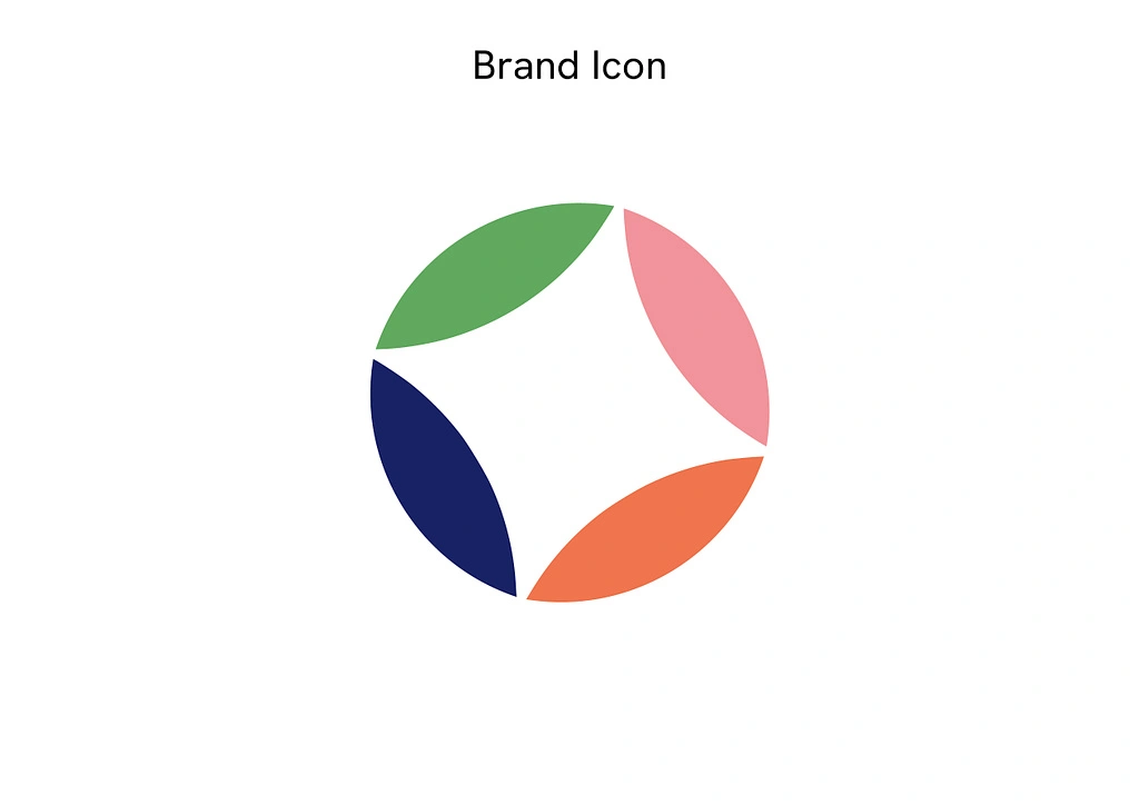 Rimpi Salon CRM brand icon