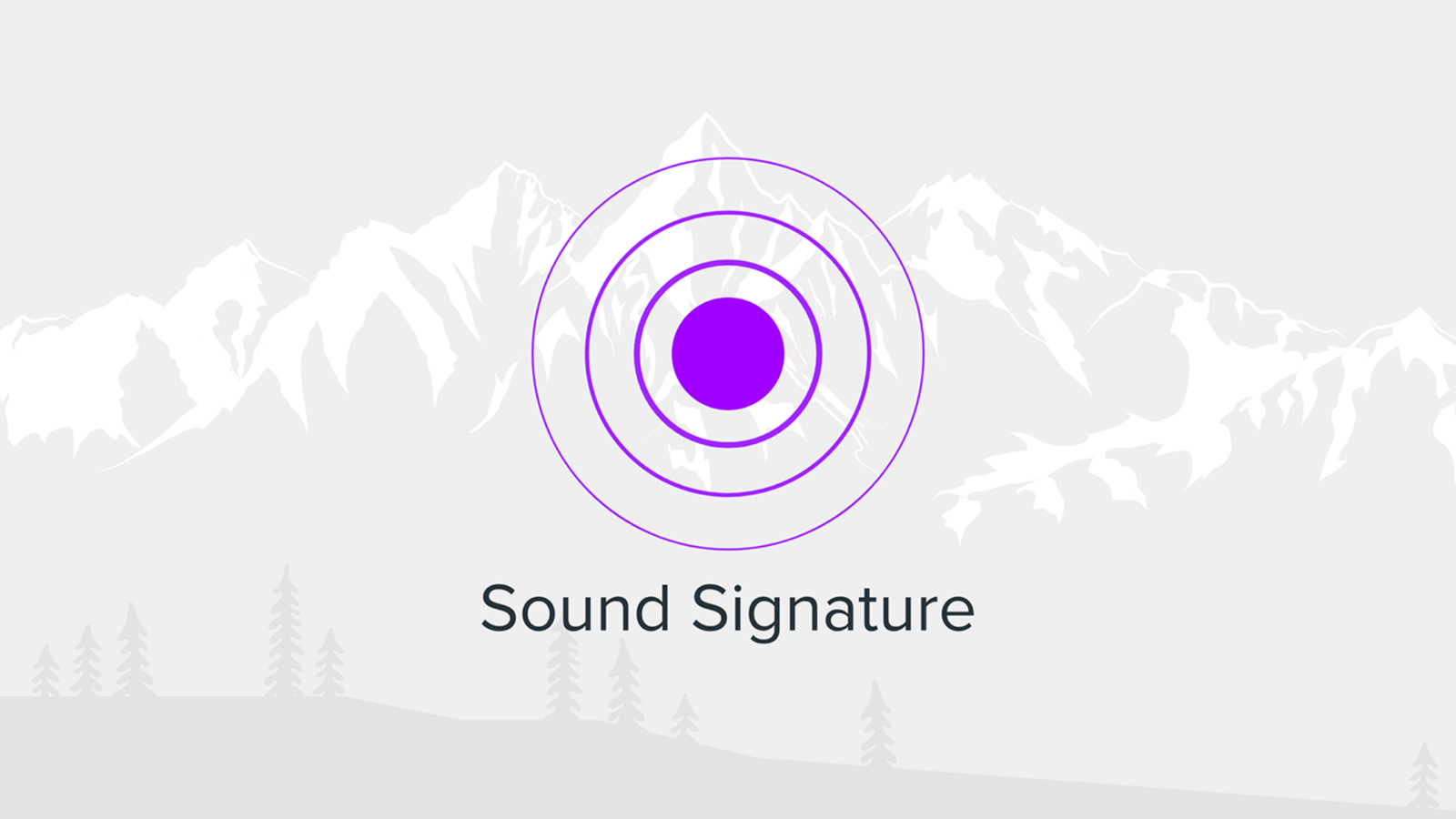 Meditation App UI/UX Design