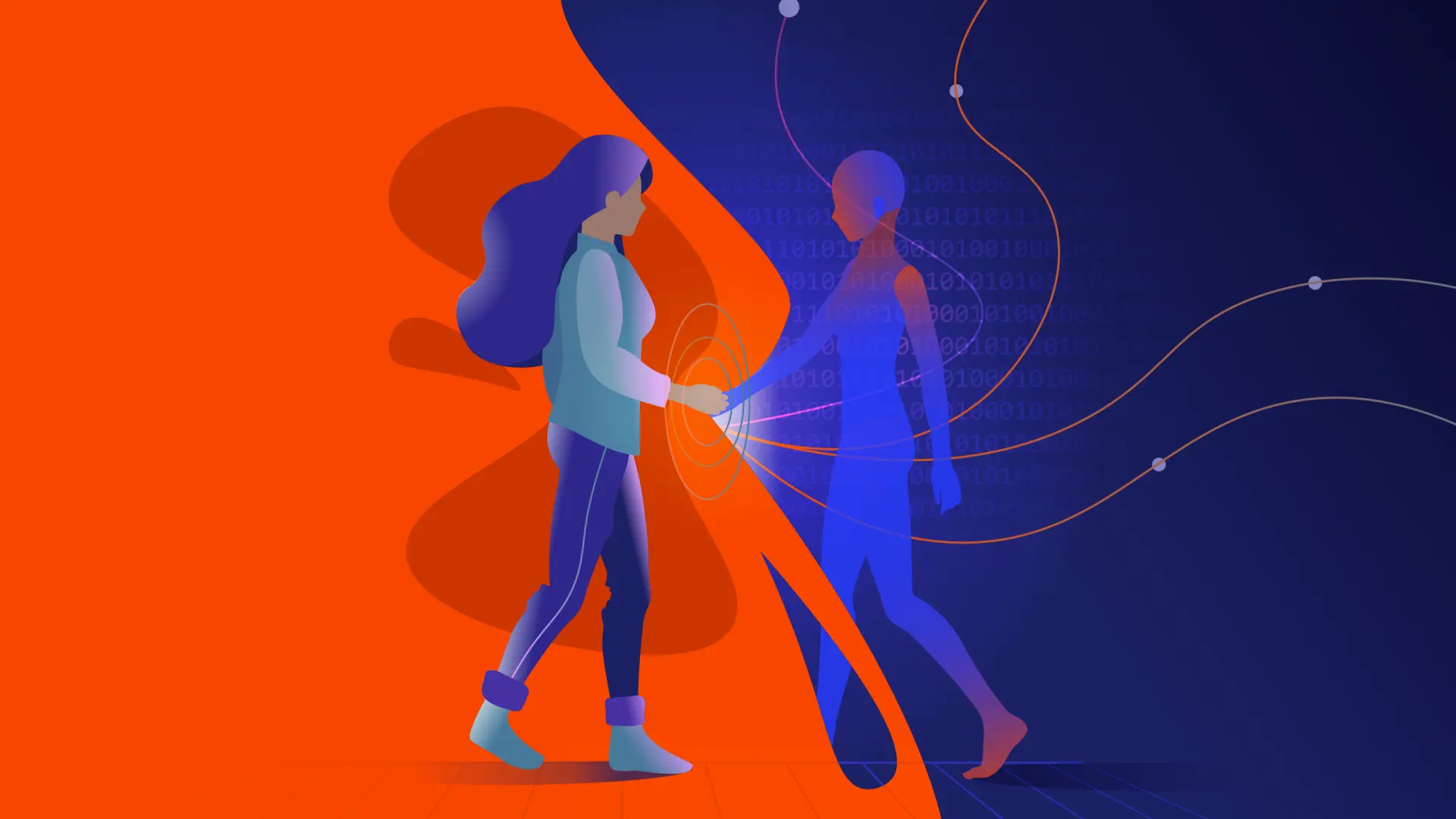 Embracing AI as a Product UI/UX Designer