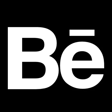 Behance
