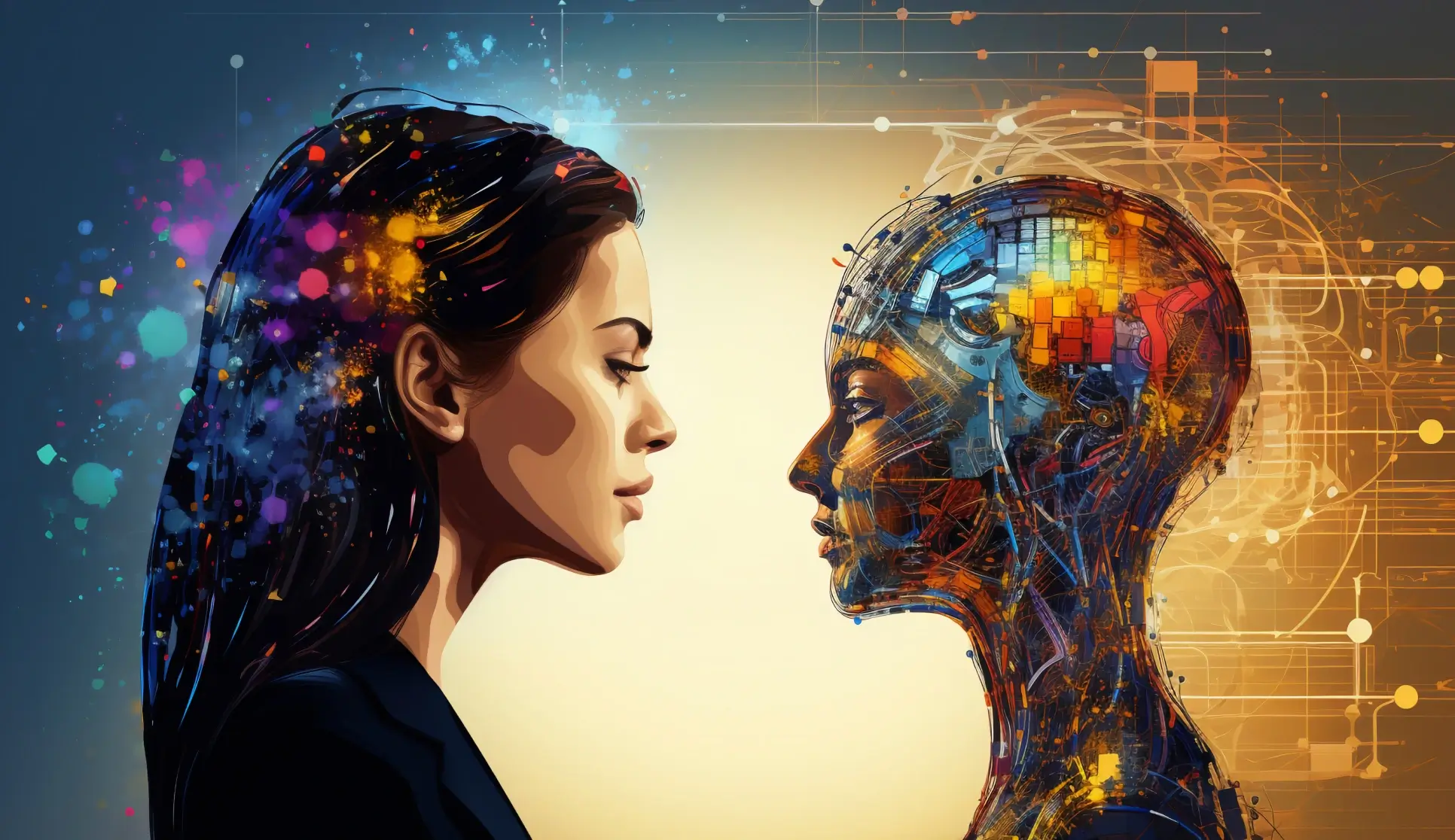 12 UX secrets AI can’t Steal from Product Designers