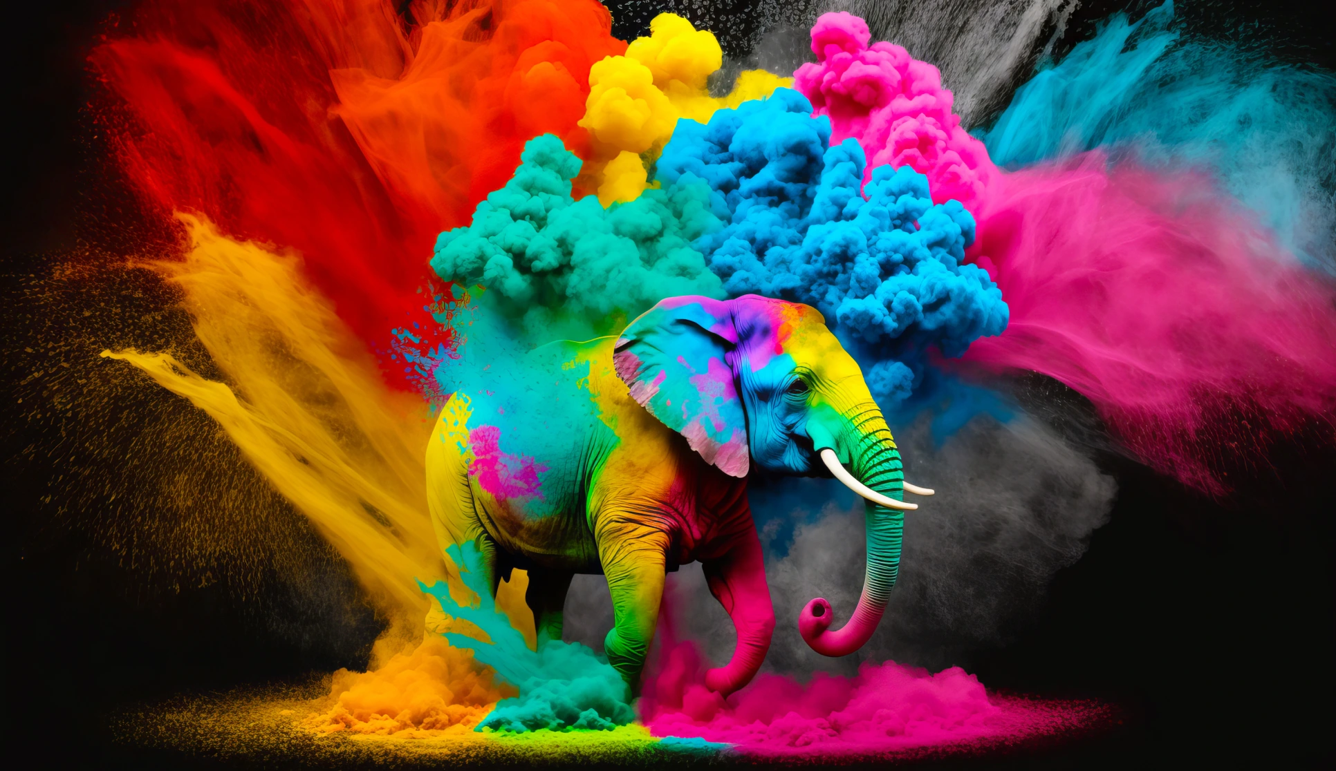 Color Psychology in Product Design – Tips, Tricks and Tools