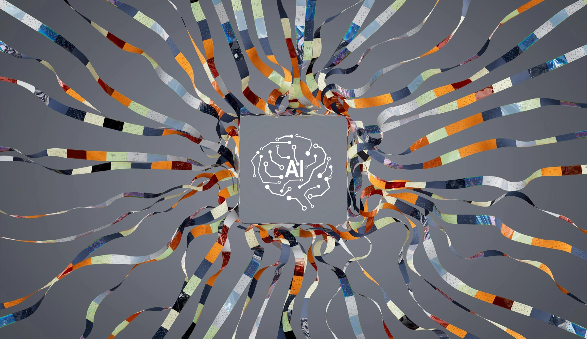 How Generative AI Transforms B2B SaaS Product Design