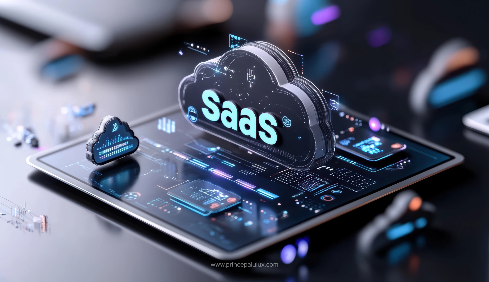 Unlocking SaaS Product Design Success: Why the User is Key