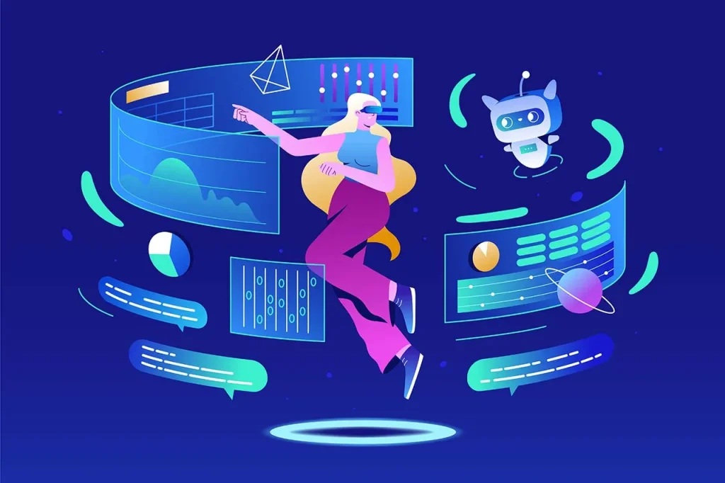 ai tools design handoffs