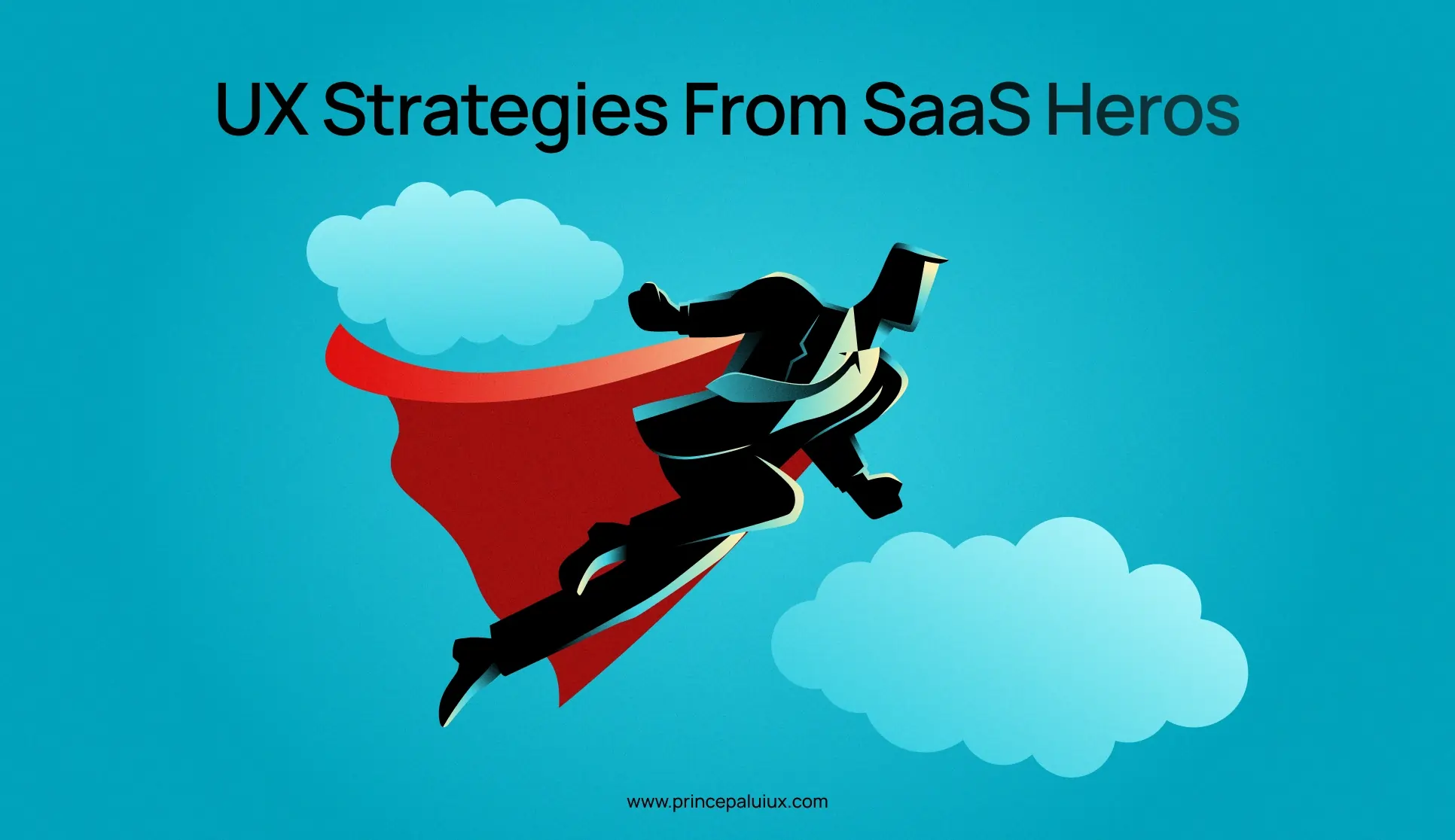 UX Strategies From 9 SaaS Heros For Smooth Onboarding