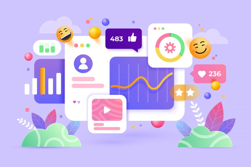 Track, Analyze, Improve: Gamification Metrics That Matter