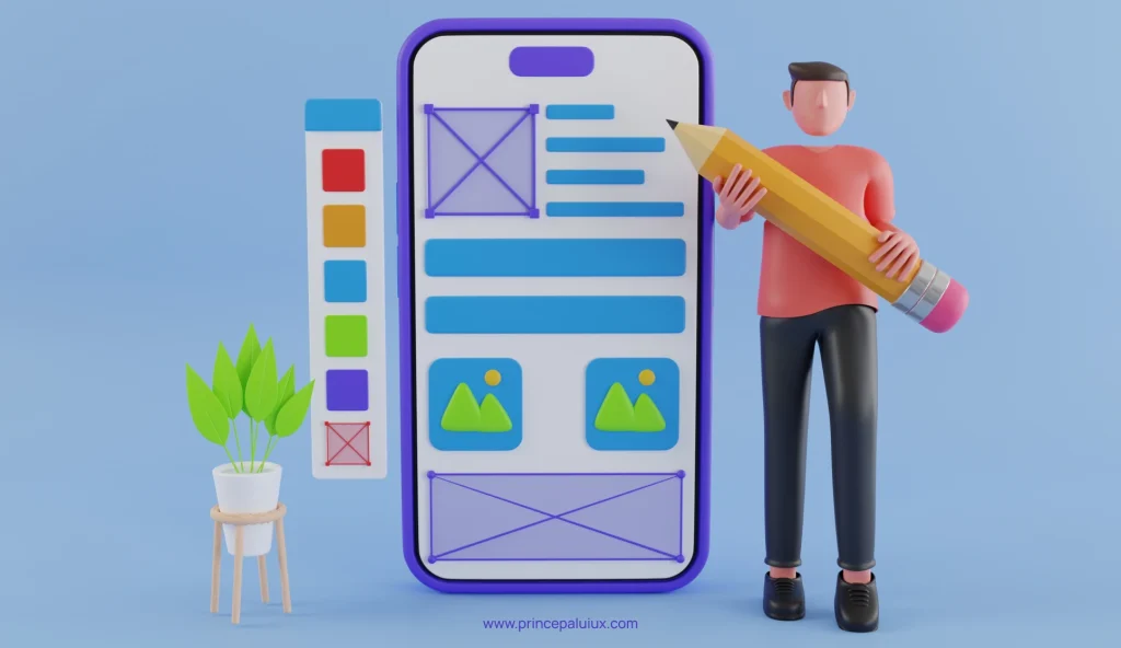 10 Truths about a Senior Product Designers