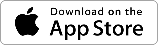 app store download button