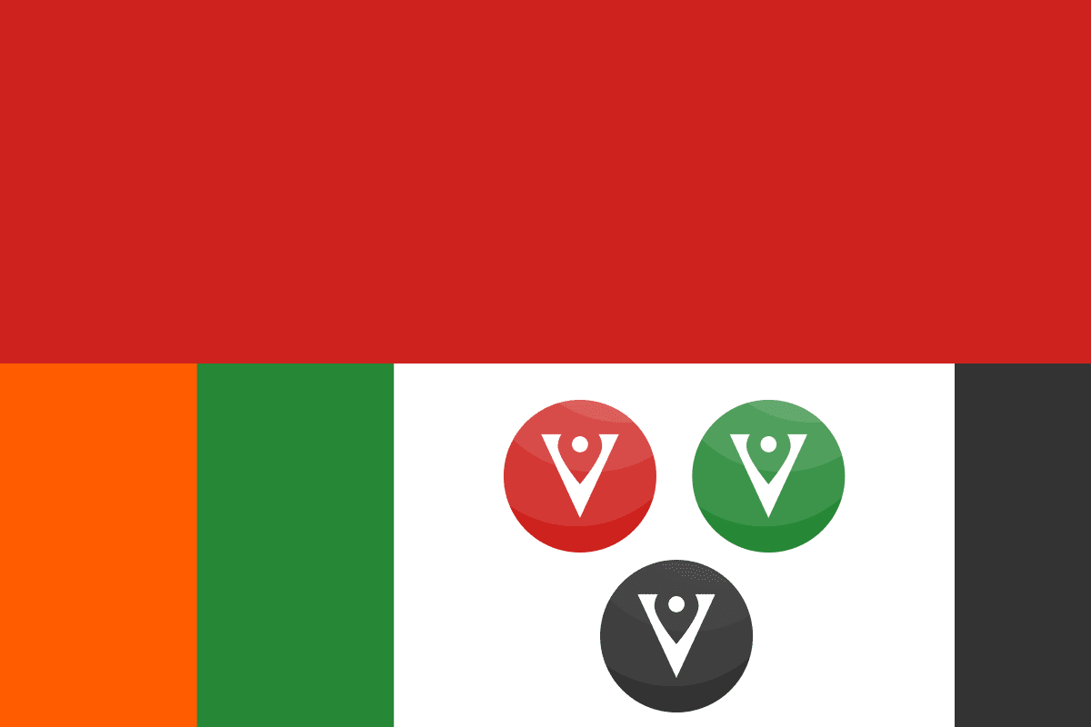 svaggy app brandbook