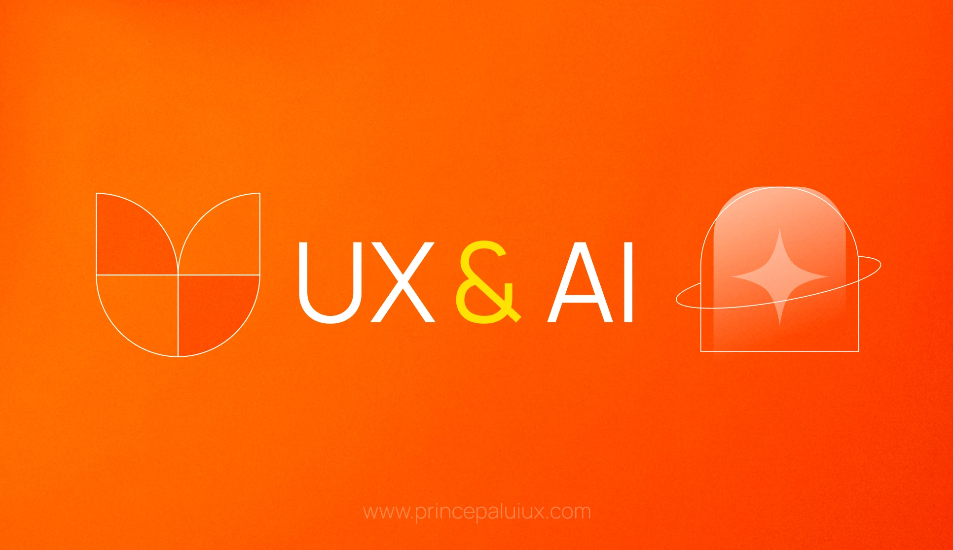 Rethinking UX with AI: Designing for Humans