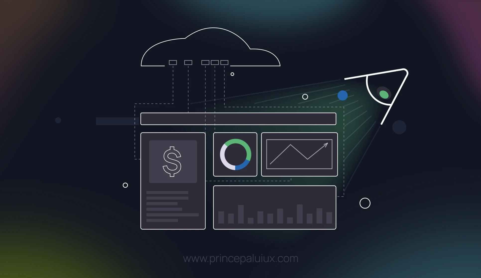 12 Rules for a Website That Actually Converts (Not Just Looks Good)