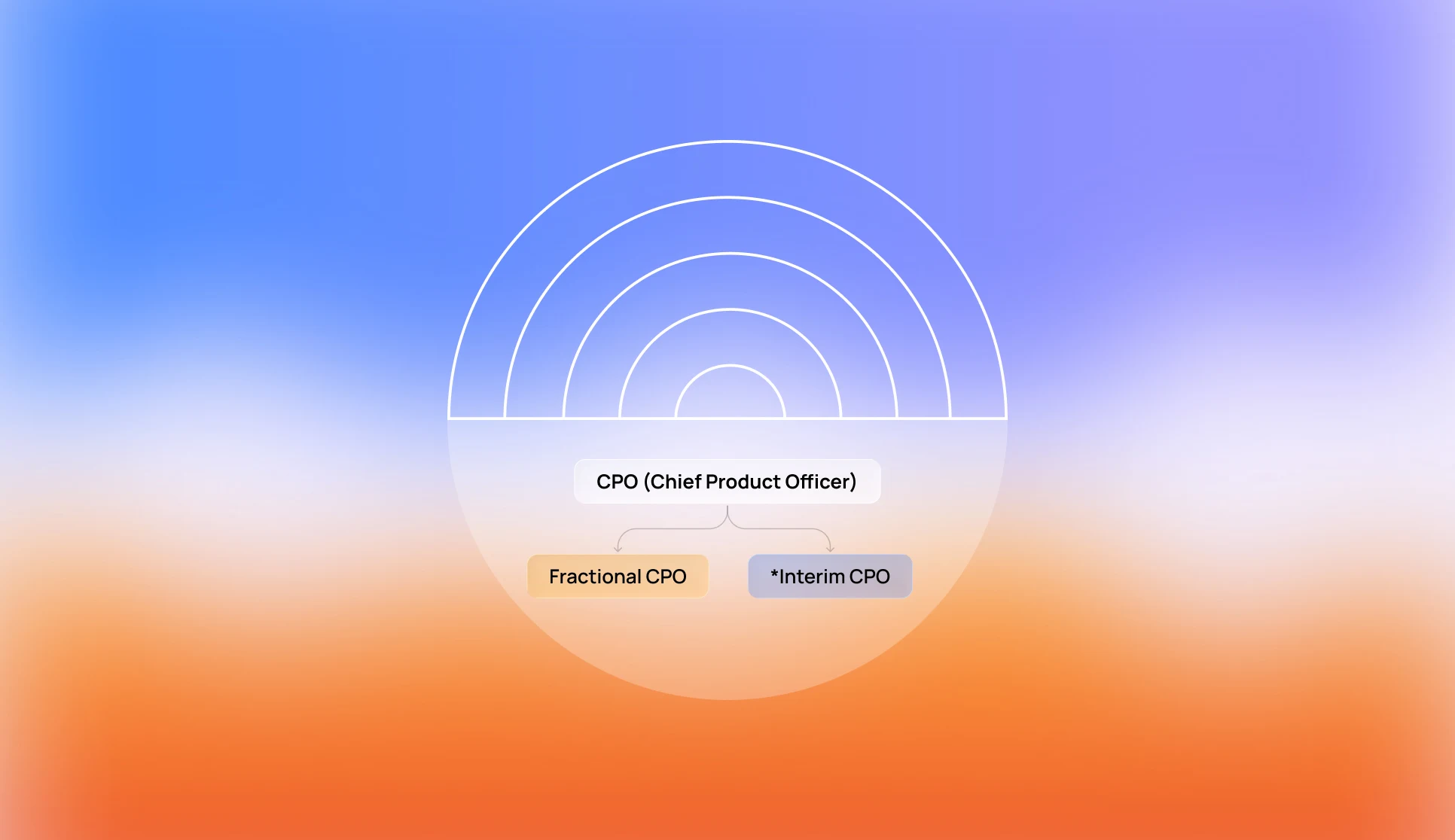 Fractional vs. Interim CPO: Which Product Leader Does Your Startup Need?