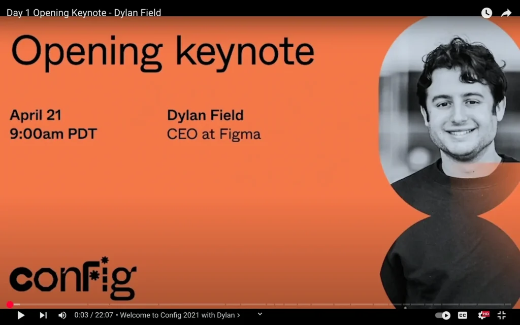 Netflix partnership and the Hawkins design system