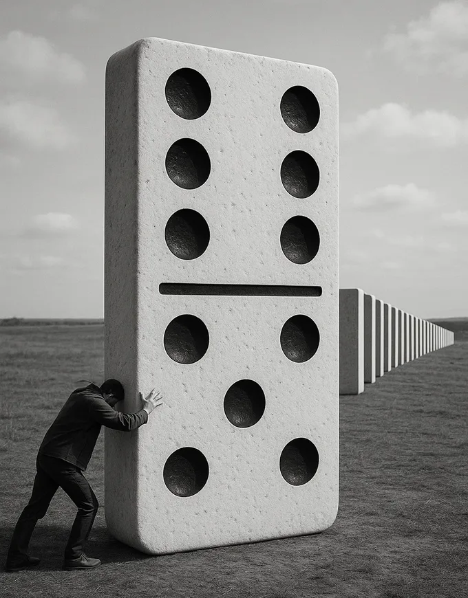 Buckle up as a product designer with various AI tools