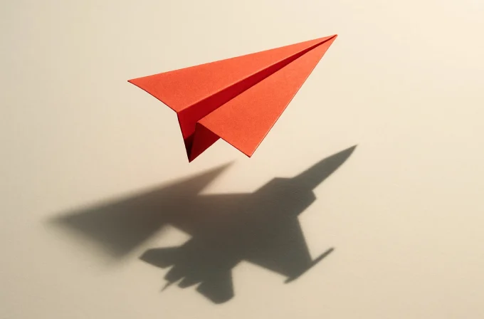 UX generalist mindset