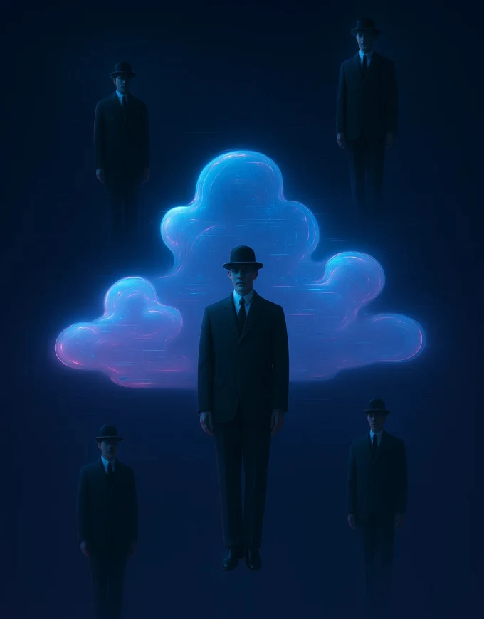 UX generalist wears multiple hats during design process