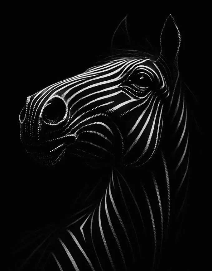 Learning AI for product design