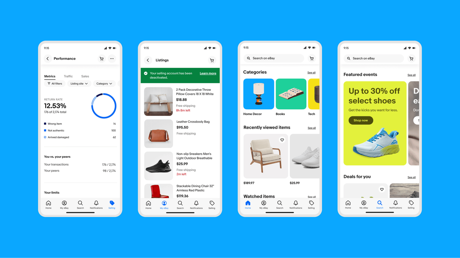 Expressions are applications of the system to a particular subject or area.