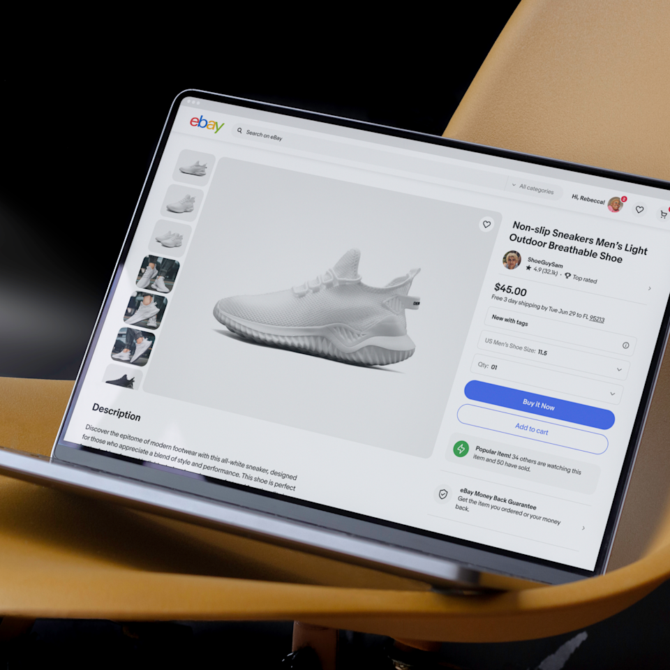 Components are reusable pieces of code that serve as specific user interface elements or functions.